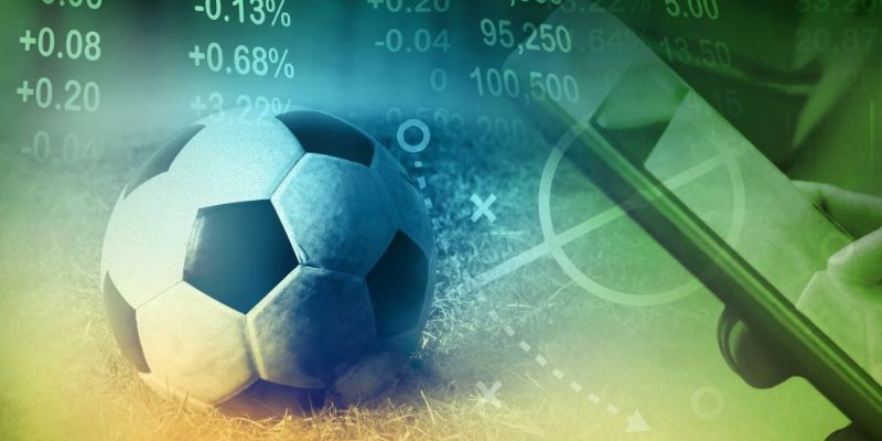 Hướng dẫn cách đọc chi tiết