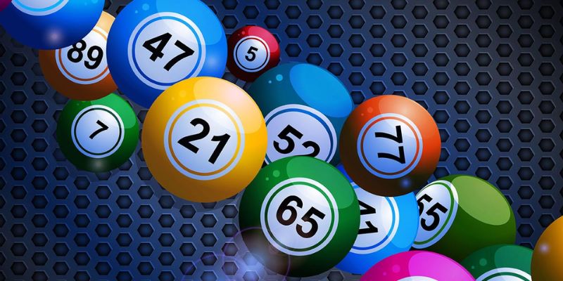 Thống kê tần suất để chiến thắng 