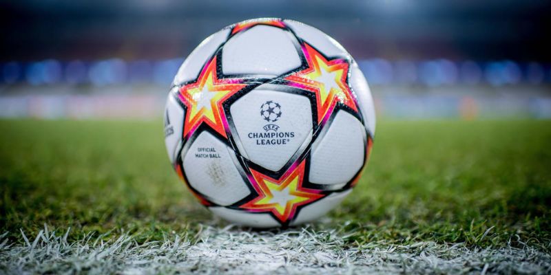 Tìm hiểu khái niệm kèo 2.5 tài xỉu / kèo 2.5 là gì?