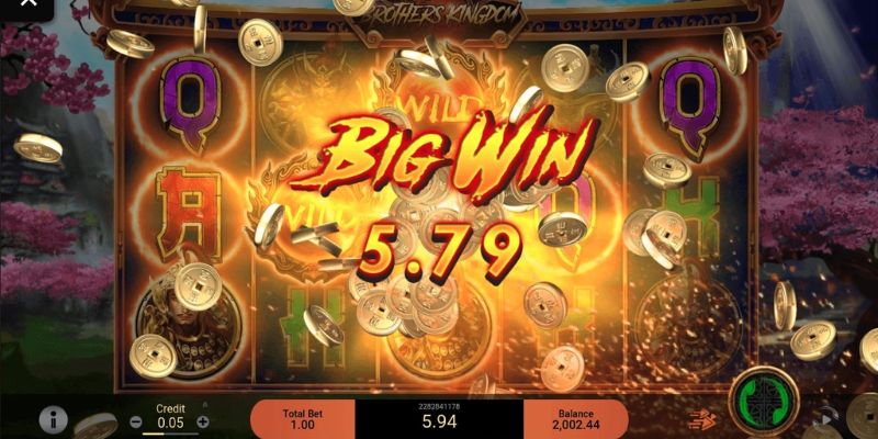 Tool nổ hũ hoạt động như thế nào?