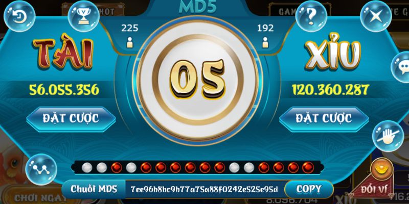 Trải nghiệm app vô cùng tiện lợi