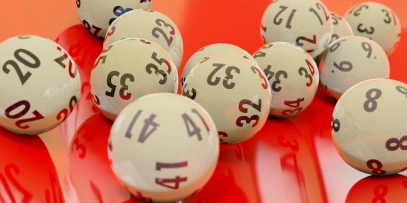 Ưu nhược điểm khi chơi