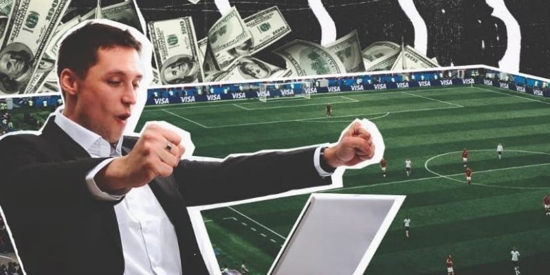 Cách Đánh Gấp Thếp Hiệu Quả