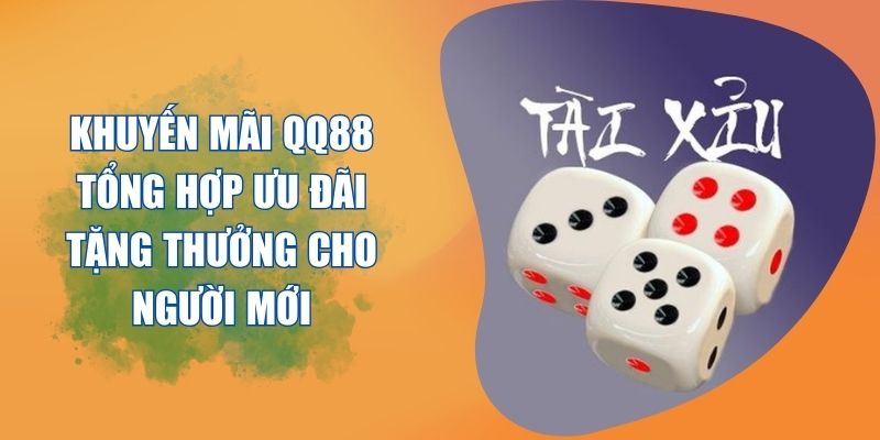 nhóm kéo tài xỉu