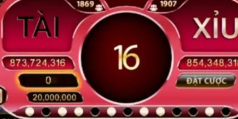 Rủi ro bảo mật thông tin và an ninh mạng