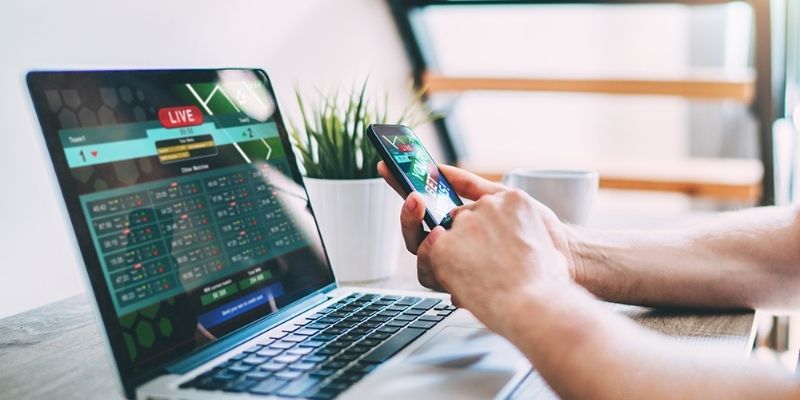 Lưu ý khi tham gia cá cược theo tỷ lệ kèo là gì